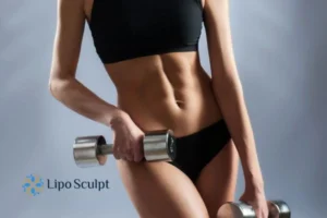 Get the body of your favourite tv star Henley-on-Thames call LIpo Sculpt today!