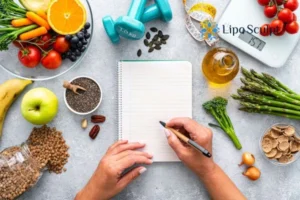 How to plan your diet for men Henley-on-Thames to get best results!