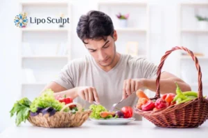 What is the best diet plan for men Henley-on-Thames Find out more now!