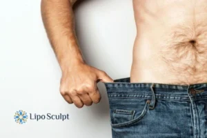 The best diet plan for men Henley-on-Thames - learn more from Lipo Sculpt