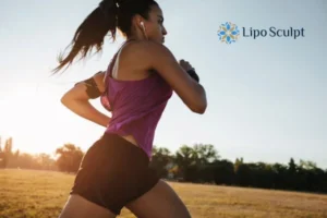 How to Tighten Your Vagina Naturally With Liposculpting 4 Feel more confident today book your femiwand Henley-on-Thames treatment today!