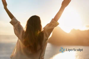 How to Tighten Your Vagina Naturally With Liposculpting 2 Naturally tighten your vagina with Femiwand Henley-on-Thames book in today!