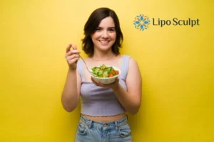 Natural Diet Options For Body Transformation 3 For the best body transformation Henley-on-Thames your diet plays a huge role!