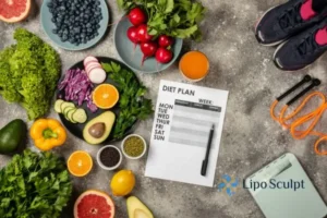Natural Diet Options For Body Transformation 5 Boost your body transformation Henley-on-Thames call our team today!