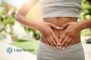 Natural Diet Options For Body Transformation 4 Speak to our team today about your body transformation Henley-on-Thames goals!