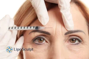 Hi-fu vs Botox 3 Are you considering HIFU vs Botox - Lipo Sculpt Henley-on-Thames can help - call our team today!