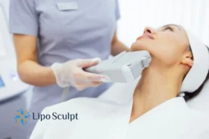 Hi-fu vs Botox 4 HIFU vs Botox - find out which is the best option for you! Contact Lipo Sculpt Henley-on-Thames today!