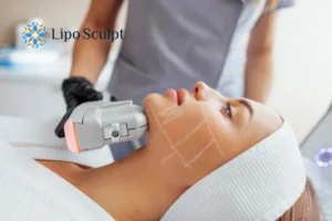 Hi-fu vs Botox 2 HIFU vs Botox Henley-on-Thames What is the best option for you?