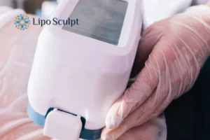 Get your summer body ready with just one session of cryolipolysis Henley-on-Thames today with Lipo Sculpt!