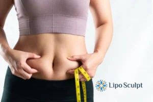 Cryolipolysis Helping You Getting that Perfect Summer Body 5 Feel more confident today with Cryolipolysis Henley-on-Thames treatment!