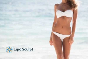Cryolipolysis Helping You Getting that Perfect Summer Body 2 Is Cryolipolysis Henley-on-Thames a good for for you? Call our team today!