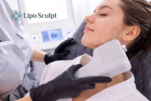 How to Fight Aging Symptoms 4 Fight Aging Symptoms Henley-on-Thames with a short course of non surgical treatments today!