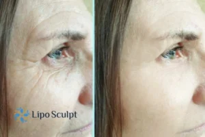 How to Fight Aging Symptoms 2 Do you want to Fight Aging Symptoms Henley-on-Thames? Contact Lipo Sculpt today!
