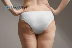 Have you tried everything to reduce the appearance of your cellulite Henley-on-Thames?
