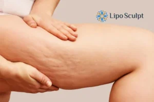 Do you want to remove or reduce the signs of your cellulite Henley-on-Thames? Call our team today!