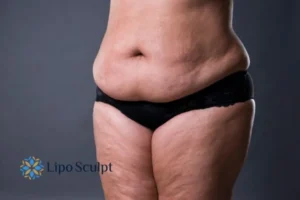 Feel more confidence with your cellulite Henley-on-Thames treatment today!