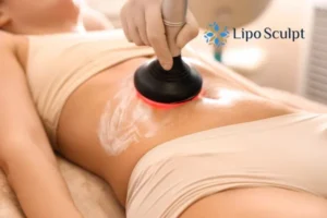 Cellulite Henley-on-Thames is a common condition that many people have - it is harmless but you are able to reduce the signs!
