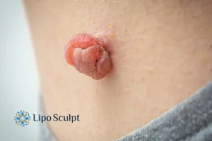 Cryopen Top 5 Treatable Conditions 3 Do you want to remove a skin tag fast? Cryopen Henley-on-Thames is safe and fast acting call our team today!