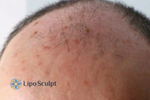 Cryopen Top 5 Treatable Conditions 6 Do you suffer with keratosis and would love to have it removed? Cryopen Henley-on-Thames is the best non surgical alternative!