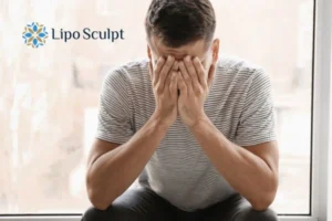 Erectile Dysfunction - Causes and Treatments 2 Erectile Dysfunction – Causes and Treatments Henley-on-Thames