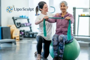 Can Faecal Incontinence Be Cured? 6 Have you tried all other treatments to fix your faecal incontinence Henley-on-Thames - try Lipo Sculpt NOW!