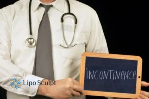 Can Faecal Incontinence Be Cured? 2 Do you want to live a life free from faecal incontinence Henley-on-Thames call our team today!
