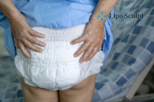 Can Faecal Incontinence Be Cured? 1 Is Faecal incontinence Henley-on-Thames destroying your life? Lipo Sculpt can help!