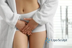 Understanding Urinary Incontinence and How Femiwand Can Help 2 Urinary incontinence treatment Henley-on-Thames can impact your life - take action today!
