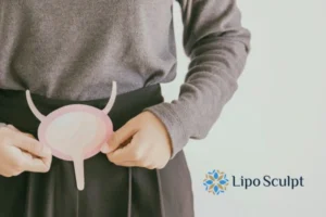 Understanding Urinary Incontinence and How Femiwand Can Help 3 You can recover from Urinary incontinence treatment Henley-on-Thames - find out more today!