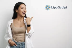 Understanding Urinary Incontinence and How Femiwand Can Help 6 Book your urinary incontinence treatment Henley-on-Thames today! Call Lipo Sculpt NOW!