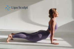 Understanding Urinary Incontinence and How Femiwand Can Help 1 Do you suffer from urinary incontinence - Femiwand Henley-on-Thames can help treat this in one session!