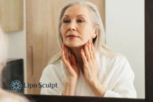 How Often Can I have Morpheus 8? 1 How often can you have Morpheus 8 Treatment Henley-on-Thames done? Read on NOW!