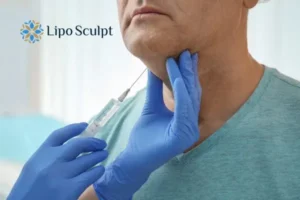 Will fat dissolving injections Henley-on-Thames make your skin sag?