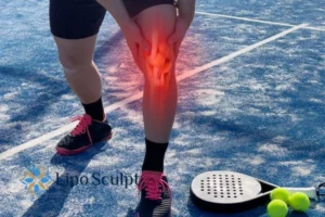 Are you looking to accelerate your injury recovery Henley-on-Thames contact Lipo Sculpt today!