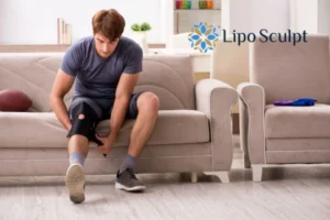 Build your muscle tone in comfort of your own home for injury recovery Henley-on-Thames