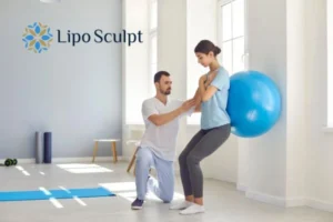 Increase the success of your injury recovery Henley-on-Thames today!