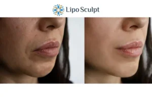 Explaining Morpheus8 And What It Can Do For You 4 Morpheus8 Henley-on-Thames the best results - call our team today!