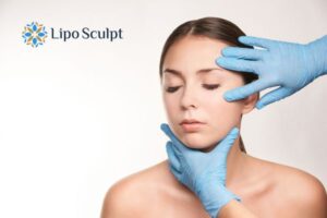Explaining Morpheus8 And What It Can Do For You 1 Interested in Morpheus8 Henley-on-Thames treatment - call our tema today!