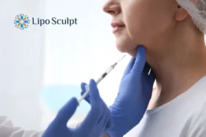 Want to know more about Aqualyx injections Henley-on-Thames - contact our team today!