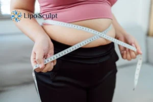 Are you experiencing hormonal weight gain? Aqualyx injections Henley-on-Thames can help - contact us today!