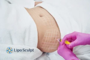 Do you want to sculpt your body but want to know about Aqualyx injections Henley-on-Thames recovery time?