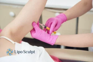 Want to know about recovery time after Aqualyx injections Henley-on-Thames? Read on now!