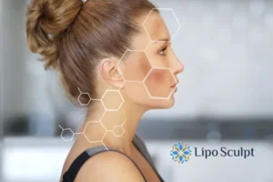 Cryopen: The Revolutionary Treatment for Age Spots Unveiled 3 Are you looking at age spots Henley-on-Thames removal? Contact Lipo Sculpt today!