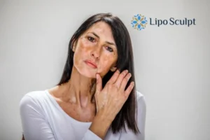 Cryopen: The Revolutionary Treatment for Age Spots Unveiled 5 Get your confidence back today! Removal your age spots Henley-on-Thames - book in today!