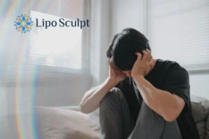EM Chair vs. Surgery for Erectile Dysfunction 3 Are you looking at treatment options for erectile dysfunction Henley-on-Thames?
