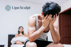 EM Chair vs. Surgery for Erectile Dysfunction 2 Are you considering risky surgery to treat your erectile dysfunction Henley-on-Thames symptoms?