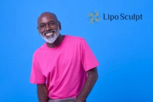 EM Chair vs. Surgery for Erectile Dysfunction 6 Start your treatment today - book a private online consultation with Lipo Sculpt Henley-on-Thames