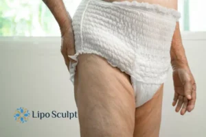 EM Chair: A Non-Surgical Solution for Treating Faecal Incontinence 3 Are you limited because of faecal incontinence Henley-on-Thames? Learn more on treatment options today!