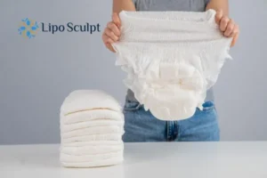 EM Chair: A Non-Surgical Solution for Treating Faecal Incontinence 2 End you faecal incontinence Henley-on-Thames symptoms in as little as 2 weeks!