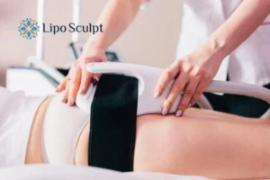 Cellulite reduction Henley-on-Thames from Lipo Sculpt - book in today!